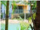 8/955 Gold Coast Highway, Palm Beach QLD 4221
