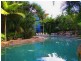 8/955 Gold Coast Highway, Palm Beach QLD 4221