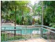 8/955 Gold Coast Highway, Palm Beach QLD 4221