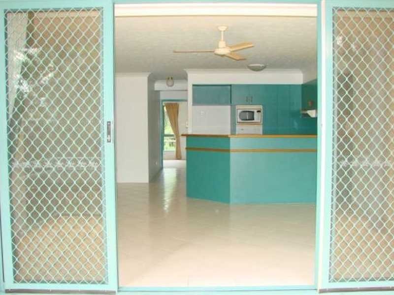 8/955 Gold Coast Highway, Palm Beach QLD 4221