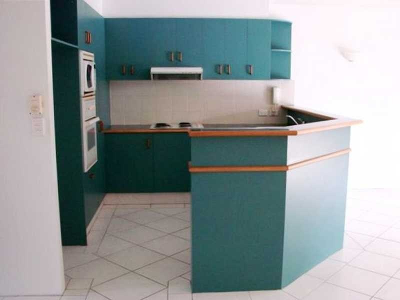 8/955 Gold Coast Highway, Palm Beach QLD 4221