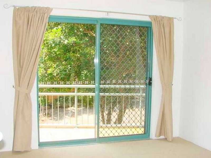 8/955 Gold Coast Highway, Palm Beach QLD 4221