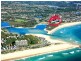 8/955 Gold Coast Highway, Palm Beach QLD 4221