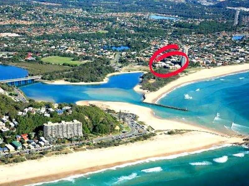 8/955 Gold Coast Highway, Palm Beach QLD 4221