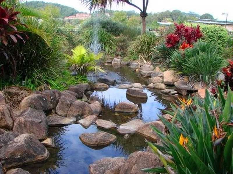 8/955 Gold Coast Highway, Palm Beach QLD 4221