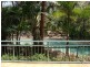 8/955 Gold Coast Highway, Palm Beach QLD 4221