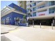 8/955 Gold Coast Highway, Palm Beach QLD 4221