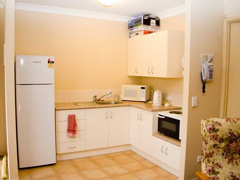 36/135 Fryar Road, Eagleby QLD 4207