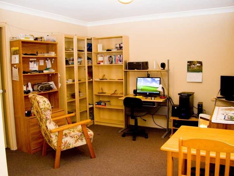 36/135 Fryar Road, Eagleby QLD 4207