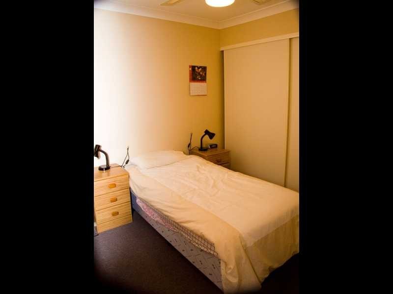 36/135 Fryar Road, Eagleby QLD 4207