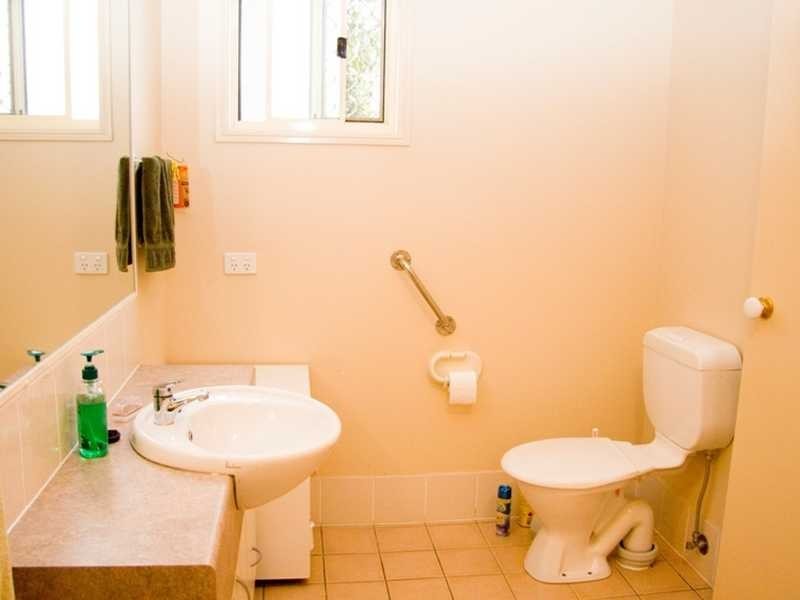 36/135 Fryar Road, Eagleby QLD 4207