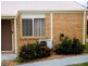 36/135 Fryar Road, Eagleby QLD 4207