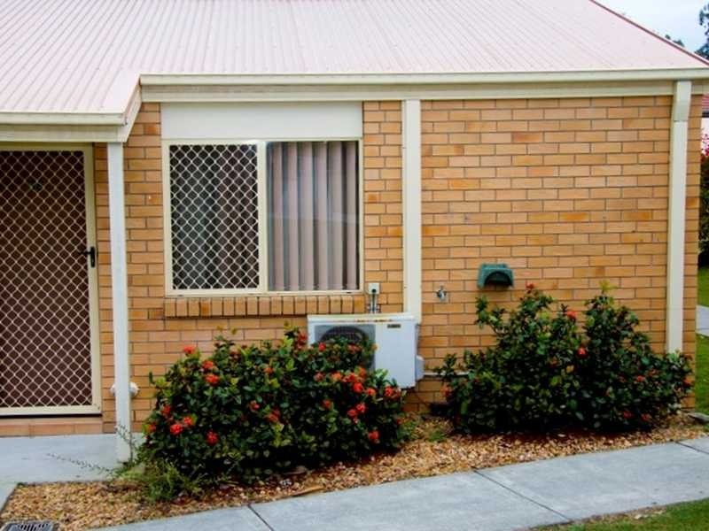 36/135 Fryar Road, Eagleby QLD 4207