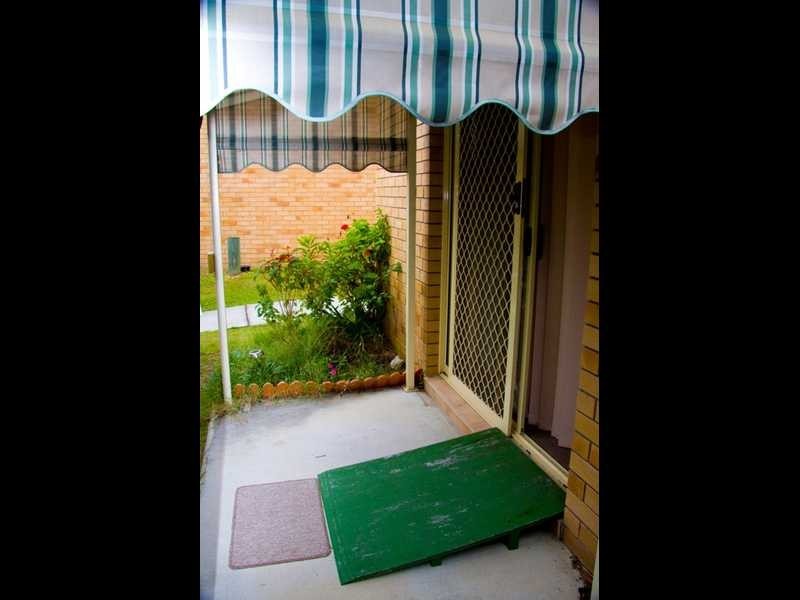 36/135 Fryar Road, Eagleby QLD 4207