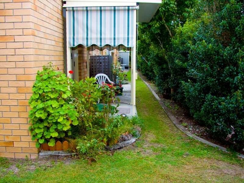 36/135 Fryar Road, Eagleby QLD 4207