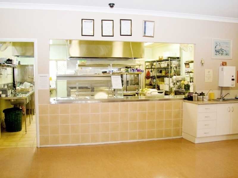 36/135 Fryar Road, Eagleby QLD 4207