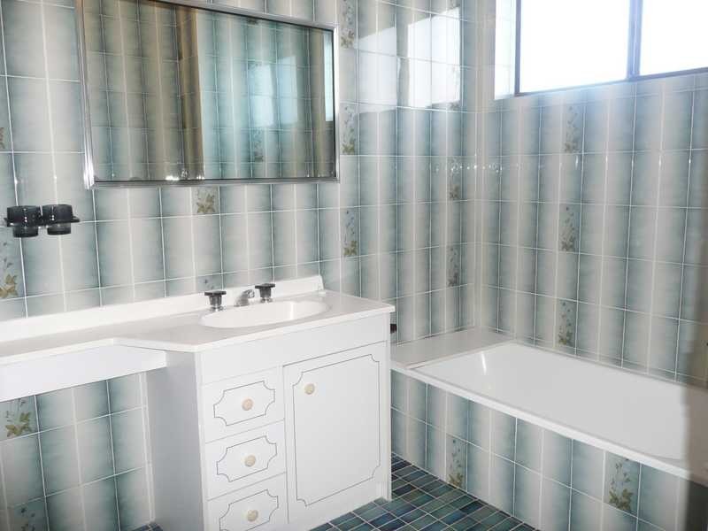 5/2 Sunbird Street, Burleigh Waters QLD 4220