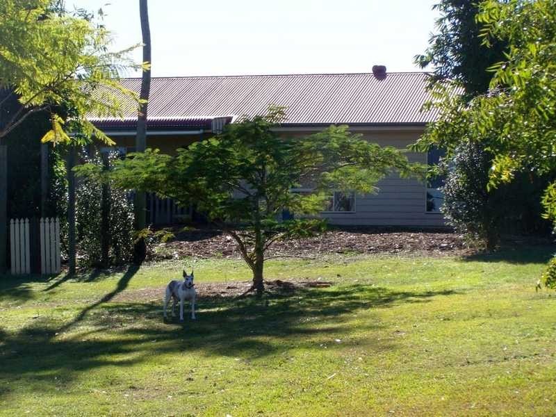 129 Malabar Road, Beaudesert QLD 4285