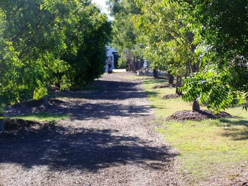 129 Malabar Road, Beaudesert QLD 4285