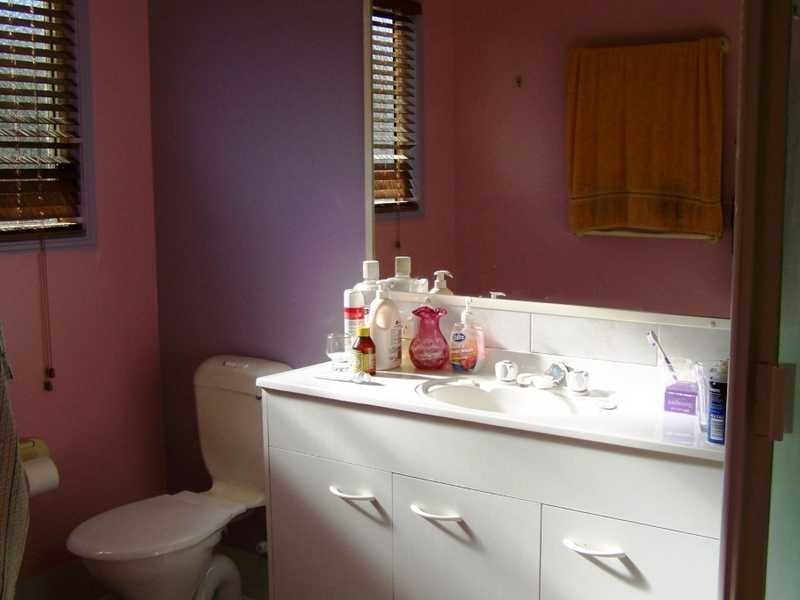 129 Malabar Road, Beaudesert QLD 4285