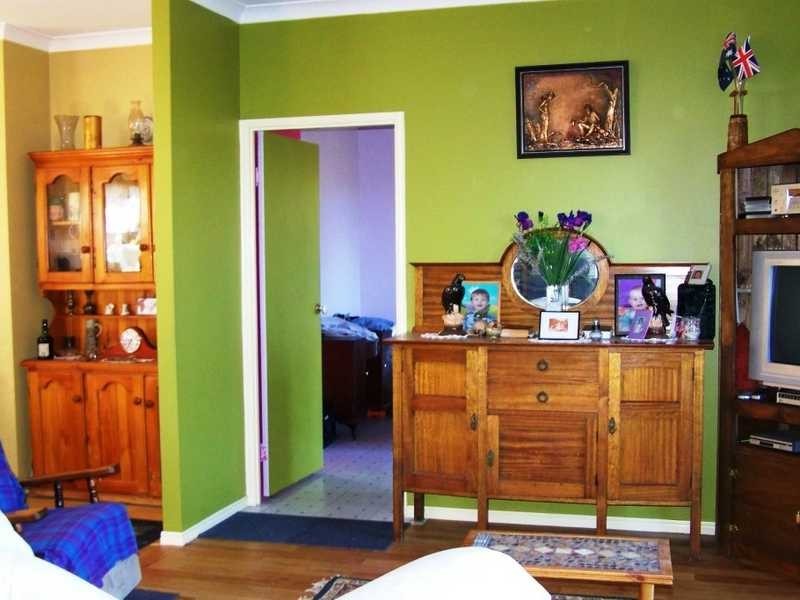 129 Malabar Road, Beaudesert QLD 4285