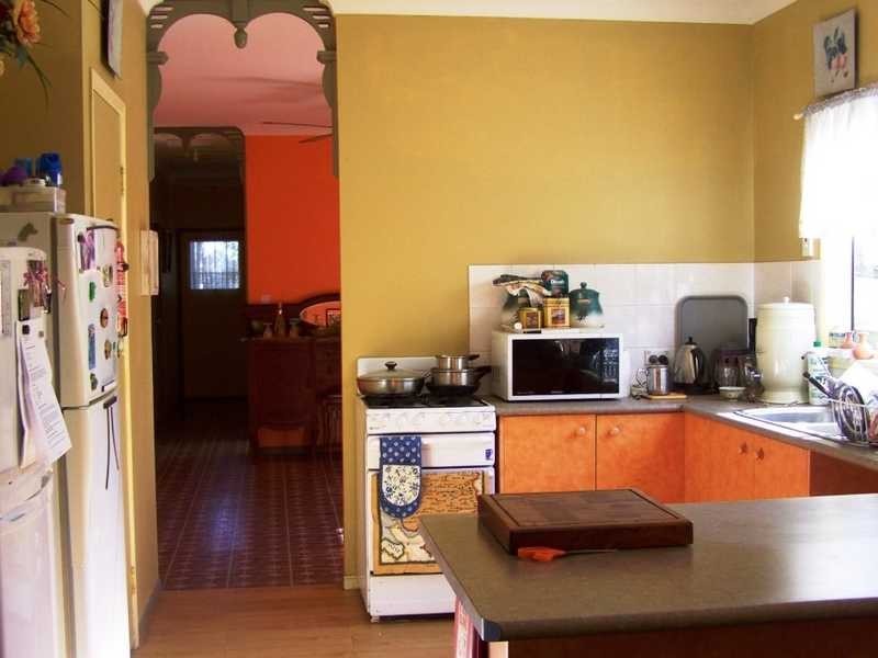 129 Malabar Road, Beaudesert QLD 4285