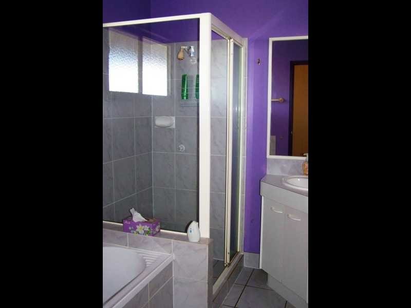 129 Malabar Road, Beaudesert QLD 4285