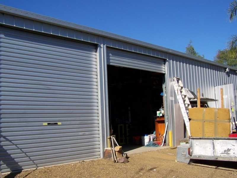 129 Malabar Road, Beaudesert QLD 4285