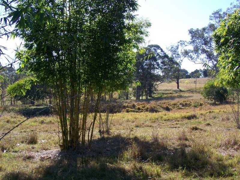 129 Malabar Road, Beaudesert QLD 4285