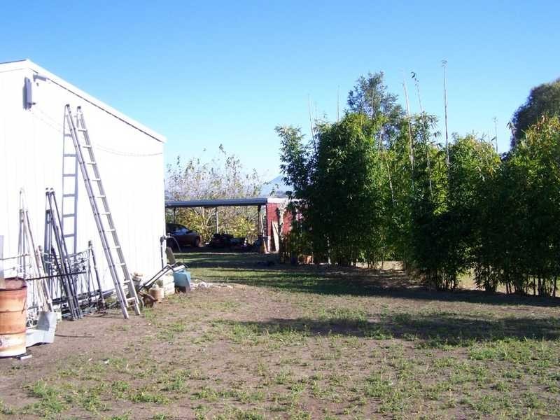 129 Malabar Road, Beaudesert QLD 4285