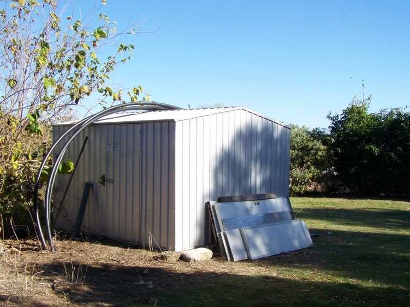 129 Malabar Road, Beaudesert QLD 4285