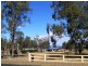 328 Christmas Creek Road, Beaudesert QLD 4285