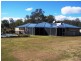328 Christmas Creek Road, Beaudesert QLD 4285