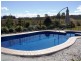 328 Christmas Creek Road, Beaudesert QLD 4285
