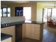 328 Christmas Creek Road, Beaudesert QLD 4285