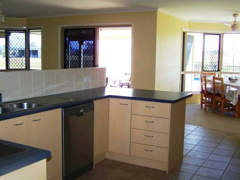 328 Christmas Creek Road, Beaudesert QLD 4285