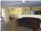 328 Christmas Creek Road, Beaudesert QLD 4285
