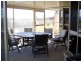 328 Christmas Creek Road, Beaudesert QLD 4285