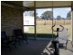 328 Christmas Creek Road, Beaudesert QLD 4285