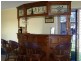 328 Christmas Creek Road, Beaudesert QLD 4285