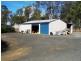 328 Christmas Creek Road, Beaudesert QLD 4285