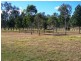 328 Christmas Creek Road, Beaudesert QLD 4285