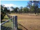 328 Christmas Creek Road, Beaudesert QLD 4285