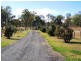 328 Christmas Creek Road, Beaudesert QLD 4285