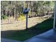 178 Stephens Place, Kooralbyn QLD 4285