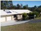 178 Stephens Place, Kooralbyn QLD 4285
