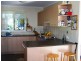 178 Stephens Place, Kooralbyn QLD 4285
