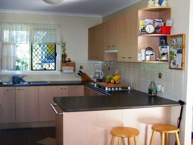 178 Stephens Place, Kooralbyn QLD 4285