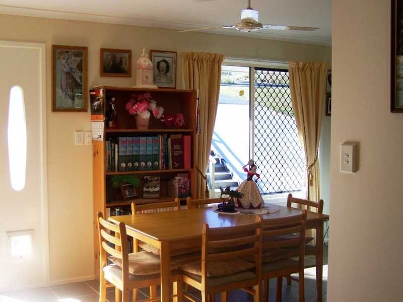 178 Stephens Place, Kooralbyn QLD 4285