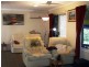 178 Stephens Place, Kooralbyn QLD 4285